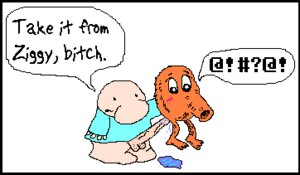 Rating: Explicit Score: 0 Tags: anthro big_nose blue_shirt border bottomless bottomless_male creature furry male male_only orange_body q-bert rule34 simple_background tagme text text_bubble video_game_character what white_background ziggy User: bunchy7s Rating: Explicit Score: 0 Tags: anthro big_nose blue_shirt border bottomless bottomless_male creature furry male male_only orange_body q-bert rule34 simple_background tagme text text_bubble video_game_character what white_background ziggy User: bunchy7s