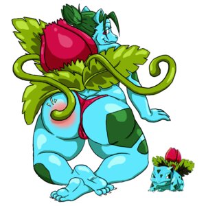 Rating: Explicit Score: 0 Tags: animal_genitalia anthro anthrofied ass cameltoe female furry green_hair ivysaur mistywolf nintendo pokémon_(species) pokemon pokemon_(species) pokemon_rgby pussy red_eyes rule34 spanking straight_hair tagme vine_whip User: bunchy7s Rating: Explicit Score: 0 Tags: animal_genitalia anthro anthrofied ass cameltoe female furry green_hair ivysaur mistywolf nintendo pokémon_(species) pokemon pokemon_(species) pokemon_rgby pussy red_eyes rule34 spanking straight_hair tagme vine_whip User: bunchy7s