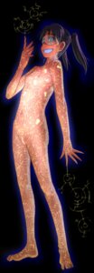 Rating: Explicit Score: 0 Tags: dennou_coil female isako rule34 tagme yuko_amasawa User: bunchy7s Rating: Explicit Score: 0 Tags: dennou_coil female isako rule34 tagme yuko_amasawa User: bunchy7s