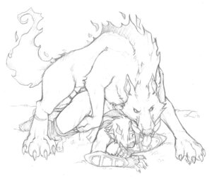 Rating: Explicit Score: 0 Tags: belt bestiality canid canid_demon canine canis clothing demon dungeons_and_dragons duo e621 female female_on_feral female_penetrated feral feral_penetrating feral_penetrating_humanoid genitals hasbro hellhound horn horned_humanoid humanoid humanoid_on_feral humanoid_penetrated interspecies jax_the_bat male male/female male_on_humanoid male_penetrating male_penetrating_female mammal monochrome mythological_canine mythological_creature mythology penetration penile penile_penetration penis penis_in_vagina sex tail tiefling tusks vaginal vaginal_penetration wizards_of_the_coast wolf zelly User: bunchy7s Rating: Explicit Score: 0 Tags: belt bestiality canid canid_demon canine canis clothing demon dungeons_and_dragons duo e621 female female_on_feral female_penetrated feral feral_penetrating feral_penetrating_humanoid genitals hasbro hellhound horn horned_humanoid humanoid humanoid_on_feral humanoid_penetrated interspecies jax_the_bat male male/female male_on_humanoid male_penetrating male_penetrating_female mammal monochrome mythological_canine mythological_creature mythology penetration penile penile_penetration penis penis_in_vagina sex tail tiefling tusks vaginal vaginal_penetration wizards_of_the_coast wolf zelly User: bunchy7s