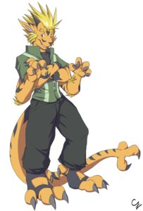 Rating: Safe Score: 0 Tags: 4_arms anthro blonde_hair claws clothing dragon e621 hair horn male multi_arm multi_limb mythological_creature mythological_scalie mythology red_eyes saru scalie simple_background solo spidersnax spiky_hair tail tail_hand unusual_anatomy unusual_tail white_background User: bunchy7s Rating: Safe Score: 0 Tags: 4_arms anthro blonde_hair claws clothing dragon e621 hair horn male multi_arm multi_limb mythological_creature mythological_scalie mythology red_eyes saru scalie simple_background solo spidersnax spiky_hair tail tail_hand unusual_anatomy unusual_tail white_background User: bunchy7s