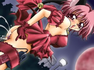 Rating: Explicit Score: 0 Tags: animal_ears arm_garter bare_shoulders bell blush bow breasts cat_ears cat_tail clothing erect_nipples erect_nipples_under_clothes female garters gloves ichigo_momomiya jingle_bell jinglebell leotard magical_girl masturbation mew_ichigo moon night nipples no_panties outdoors pink_eyes pink_hair public pussy pussy_juice red_moon rule34 saliva short_hair solo tail tail_bell tokyo_mew_mew vibrator User: bunchy7s Rating: Explicit Score: 0 Tags: animal_ears arm_garter bare_shoulders bell blush bow breasts cat_ears cat_tail clothing erect_nipples erect_nipples_under_clothes female garters gloves ichigo_momomiya jingle_bell jinglebell leotard magical_girl masturbation mew_ichigo moon night nipples no_panties outdoors pink_eyes pink_hair public pussy pussy_juice red_moon rule34 saliva short_hair solo tail tail_bell tokyo_mew_mew vibrator User: bunchy7s