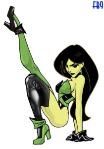 Rating: Questionable Score: 0 Tags: breasts disney fb9 female female_only human kim_possible medium_breasts rule34 shego simple_background solo straight_hair tagme User: bunchy7s Rating: Questionable Score: 0 Tags: breasts disney fb9 female female_only human kim_possible medium_breasts rule34 shego simple_background solo straight_hair tagme User: bunchy7s