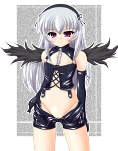 Rating: Explicit Score: 0 Tags: female rozen_maiden rule34 suigintou tagme User: bunchy7s Rating: Explicit Score: 0 Tags: female rozen_maiden rule34 suigintou tagme User: bunchy7s