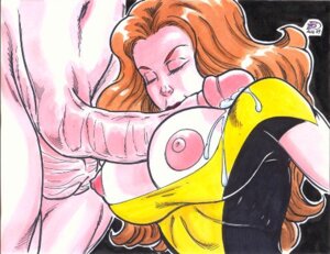 Rating: Explicit Score: 0 Tags: female kitty_pryde marvel marvel_comics rob_durham rule34 shadowcat straight straight_hair tagme x-men User: bunchy7s Rating: Explicit Score: 0 Tags: female kitty_pryde marvel marvel_comics rob_durham rule34 shadowcat straight straight_hair tagme x-men User: bunchy7s