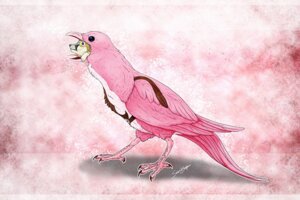 Rating: Questionable Score: 0 Tags: abstract_background almost_fully_inside ambiguous_gender avian bird black_eyes canid canine duo e621 feathers feral fox head_in_mouth in_throat kit_fox mammal neck_bulge oliver_(oliverfox) oliverfox open_mouth oral_vore partially_inside pink_background pink_body pink_feathers red_theme signature simple_background swallowing text true_fox vore User: bunchy7s Rating: Questionable Score: 0 Tags: abstract_background almost_fully_inside ambiguous_gender avian bird black_eyes canid canine duo e621 feathers feral fox head_in_mouth in_throat kit_fox mammal neck_bulge oliver_(oliverfox) oliverfox open_mouth oral_vore partially_inside pink_background pink_body pink_feathers red_theme signature simple_background swallowing text true_fox vore User: bunchy7s