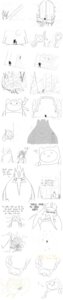 Rating: Safe Score: 0 Tags: 2011 absurd_res adventure_time avian backpack bird cartoon_network comic cosmic_owl crown door e621 english_text finn_the_human headgear hi_res human human_focus ice ice_king key king long_image male mammal melee_weapon monochrome moon owl root_sword royalty sepiascribe stairs sword tall_image text torch weapon User: bunchy7s