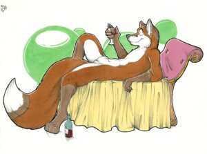 Rating: Explicit Score: 0 Tags: 2010 animal_genitalia anthro balls beverage biped canid canine e621 eyes_closed food fox fully_sheathed genitals lying male mammal milligram_smile nude on_back sheath simple_background solo tail white_background User: bunchy7s Rating: Explicit Score: 0 Tags: 2010 animal_genitalia anthro balls beverage biped canid canine e621 eyes_closed food fox fully_sheathed genitals lying male mammal milligram_smile nude on_back sheath simple_background solo tail white_background User: bunchy7s