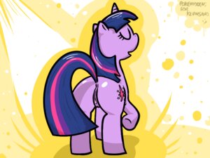 Rating: Explicit Score: 0 Tags: 4:3 anus cutie_mark e621 equid equine eyes_closed female feral friendship_is_magic fur genitals hair hasbro horn mammal multicolored_hair my_little_pony mythological_creature mythological_equine mythology onihidden open_mouth purple_body purple_fur purple_hair quadruped rear_view solo tail twilight_sparkle_(mlp) two_tone_hair unicorn vulva User: bunchy7s Rating: Explicit Score: 0 Tags: 4:3 anus cutie_mark e621 equid equine eyes_closed female feral friendship_is_magic fur genitals hair hasbro horn mammal multicolored_hair my_little_pony mythological_creature mythological_equine mythology onihidden open_mouth purple_body purple_fur purple_hair quadruped rear_view solo tail twilight_sparkle_(mlp) two_tone_hair unicorn vulva User: bunchy7s