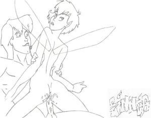 Rating: Explicit Score: 0 Tags: 00s 2000s 2008 20th_century_fox crysta fae faerie fairy fairy_wings female ferngully fey pixie rule34 sex sinner_(artist) sketch tagme zak_young User: bunchy7s Rating: Explicit Score: 0 Tags: 00s 2000s 2008 20th_century_fox crysta fae faerie fairy fairy_wings female ferngully fey pixie rule34 sex sinner_(artist) sketch tagme zak_young User: bunchy7s