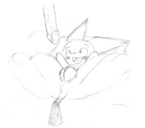 Rating: Explicit Score: 0 Tags: 2d_animation animated animated_gif bodily_fluids cum cum_in_vagina cum_inside cum_on_fur disembodied_penis duo e621 erection female female_focus female_penetrated feral feral_penetrated generation_2_pokemon genital_fluids genitals graphite_(artwork) greyscale human humanoid_genitalia humanoid_penis kxflyer male male/female male_penetrating male_penetrating_female mammal monochrome nintendo nude penetration penile penile_penetration penis penis_in_vagina pichu pokemon pokemon_(species) rodent sex short_playtime solo_focus tail traditional_media_(artwork) vaginal vaginal_penetration vulva young young_feral User: bunchy7s