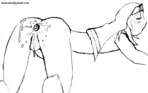 Rating: Explicit Score: 0 Tags: 1boy after_sex ass bridget cum cum_in_ass guilty_gear male male_only penis rule34 solo tagme User: bunchy7s Rating: Explicit Score: 0 Tags: 1boy after_sex ass bridget cum cum_in_ass guilty_gear male male_only penis rule34 solo tagme User: bunchy7s