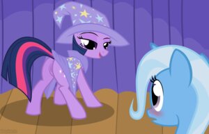 Rating: Explicit Score: 0 Tags: 2012 20pixels anus blue_hair blush butt cape clothing colored_outline cutie_mark duo e621 equid equine female feral friendship_is_magic fur genitals hair hasbro hat headgear headwear hi_res horn long_hair looking_back mammal multicolored_hair my_little_pony mythological_creature mythological_equine mythology presenting purple_body purple_eyes purple_fur purple_hair quadruped smile tail trixie_(mlp) twilight_sparkle_(mlp) two_tone_hair unicorn vulva wizard_hat User: bunchy7s Rating: Explicit Score: 0 Tags: 2012 20pixels anus blue_hair blush butt cape clothing colored_outline cutie_mark duo e621 equid equine female feral friendship_is_magic fur genitals hair hasbro hat headgear headwear hi_res horn long_hair looking_back mammal multicolored_hair my_little_pony mythological_creature mythological_equine mythology presenting purple_body purple_eyes purple_fur purple_hair quadruped smile tail trixie_(mlp) twilight_sparkle_(mlp) two_tone_hair unicorn vulva wizard_hat User: bunchy7s