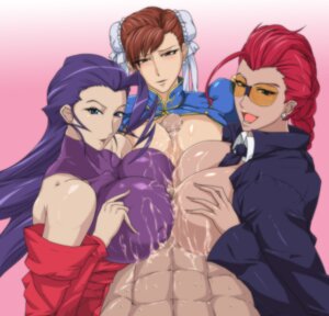 Rating: Explicit Score: 0 Tags: 1boy 3girls abs asian bare_shoulders blue_eyes blush braid breasts breasts_out brown_eyes brown_hair bun_cover capcom china_dress chinese_clothes chun-li clothed_female_nude_male collaborative_paizuri crimson_viper cum cum_on_body cum_on_breasts cum_on_chest cum_on_clothes cum_on_upper_body double_bun earrings female fffm_foursome foursome gureko_rouman hair_bun harem huge_breasts human interracial jacket jewelry leotard long_hair male mature_female milf multiple_females multiple_girls multiple_paizuri necktie open_mouth paizuri penis pixiv_manga_sample pubic_hair purple_hair red_hair resized reverse_gangbang rose_(street_fighter) rule34 single_braid straight straight_hair street_fighter street_fighter_ii street_fighter_iv sunglasses triple_paizuri uncensored User: bunchy7s Rating: Explicit Score: 0 Tags: 1boy 3girls abs asian bare_shoulders blue_eyes blush braid breasts breasts_out brown_eyes brown_hair bun_cover capcom china_dress chinese_clothes chun-li clothed_female_nude_male collaborative_paizuri crimson_viper cum cum_on_body cum_on_breasts cum_on_chest cum_on_clothes cum_on_upper_body double_bun earrings female fffm_foursome foursome gureko_rouman hair_bun harem huge_breasts human interracial jacket jewelry leotard long_hair male mature_female milf multiple_females multiple_girls multiple_paizuri necktie open_mouth paizuri penis pixiv_manga_sample pubic_hair purple_hair red_hair resized reverse_gangbang rose_(street_fighter) rule34 single_braid straight straight_hair street_fighter street_fighter_ii street_fighter_iv sunglasses triple_paizuri uncensored User: bunchy7s