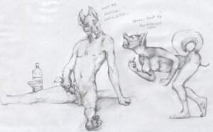 Rating: Explicit Score: 0 Tags: 2007 alcohol anthro antifurry bent_over beverage breasts canid canine canis carrying_another domestic_dog drunk e621 english_text erection eyes_closed female food forced forced_oral fox fur genitals graphite_(artwork) greyscale group holding_character huge_penetration larger_female larger_male living_condom male male/female mammal micro monochrome nipples nude open_mouth oral oral_penetration penetration penile penile_penetration penis sex sitting size_difference smaller_penetrated spread_legs spreading substance_intoxication tail text tongue traditional_media_(artwork) what User: bunchy7s Rating: Explicit Score: 0 Tags: 2007 alcohol anthro antifurry bent_over beverage breasts canid canine canis carrying_another domestic_dog drunk e621 english_text erection eyes_closed female food forced forced_oral fox fur genitals graphite_(artwork) greyscale group holding_character huge_penetration larger_female larger_male living_condom male male/female mammal micro monochrome nipples nude open_mouth oral oral_penetration penetration penile penile_penetration penis sex sitting size_difference smaller_penetrated spread_legs spreading substance_intoxication tail text tongue traditional_media_(artwork) what User: bunchy7s