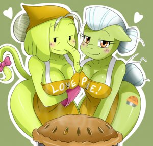 Rating: Questionable Score: 0 Tags: 2012 accessory adventure_time anthro anthrofied apron apron_only big_breasts blush bow_(feature) bow_accessory bow_ribbon breast_squish breasts cartoon_network cleavage clothed clothing colored crossover cutie_mark dessert digital_drawing_(artwork) digital_media_(artwork) duo e621 earth_pony elder elderly elderly_anthro elderly_female elephant elephantid equid equine female food friendship_is_magic furgonomics granny_smith_(mlp) grey_hair hair handwear hasbro heart_symbol hi_res horse mammal mature_anthro mature_female mostly_nude my_little_pony oven_mitts pastry pie pony proboscidean ribbons simple_background smile squish sssonic2 tail tail_accessory tail_bow tail_ribbon tree_trunks User: bunchy7s Rating: Questionable Score: 0 Tags: 2012 accessory adventure_time anthro anthrofied apron apron_only big_breasts blush bow_(feature) bow_accessory bow_ribbon breast_squish breasts cartoon_network cleavage clothed clothing colored crossover cutie_mark dessert digital_drawing_(artwork) digital_media_(artwork) duo e621 earth_pony elder elderly elderly_anthro elderly_female elephant elephantid equid equine female food friendship_is_magic furgonomics granny_smith_(mlp) grey_hair hair handwear hasbro heart_symbol hi_res horse mammal mature_anthro mature_female mostly_nude my_little_pony oven_mitts pastry pie pony proboscidean ribbons simple_background smile squish sssonic2 tail tail_accessory tail_bow tail_ribbon tree_trunks User: bunchy7s
