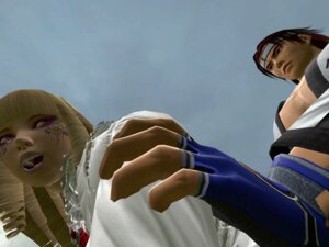 Rating: Explicit Score: 0 Tags: 1boy 1girls 3d artist_request asian_male asian_male_white_female bad_anatomy emilie_de_rochefort female garry's_mod hwoarang hwoarang93 male rule34 tekken User: bunchy7s Rating: Explicit Score: 0 Tags: 1boy 1girls 3d artist_request asian_male asian_male_white_female bad_anatomy emilie_de_rochefort female garry's_mod hwoarang hwoarang93 male rule34 tekken User: bunchy7s