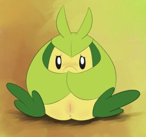 Rating: Explicit Score: 0 Tags: anus blush color female female_only feral nude pokemon pokemon_bw pussy rule34 sitting solo swadloon tagme vulva User: bunchy7s Rating: Explicit Score: 0 Tags: anus blush color female female_only feral nude pokemon pokemon_bw pussy rule34 sitting solo swadloon tagme vulva User: bunchy7s