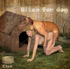 Rating: Explicit Score: 0 Tags: bestiality canid canine canis domestic_dog duo e621 english_text female female_human female_on_feral feral human human_on_feral interspecies male male/female male_on_human mammal sex text unknown_artist User: bunchy7s Rating: Explicit Score: 0 Tags: bestiality canid canine canis domestic_dog duo e621 english_text female female_human female_on_feral feral human human_on_feral interspecies male male/female male_on_human mammal sex text unknown_artist User: bunchy7s