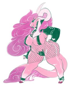 Rating: Questionable Score: 0 Tags: 2013 anthro baphomet_(deity) big_breasts biped blue_eyes bovid bovid_horn breasts caprine caprine_demon caprine_horn clothed clothing deity demon e621 female fur goat goat_demon goat_horn hair hand_on_hip horn long_hair long_tail mammal occult_symbol peachesmcgee pentacle pink_body pink_fur pink_hair pose ram_horn sigil_(fursona) simple_background skimpy slightly_chubby solo symbol tail thong underwear white_background wide_hips User: bunchy7s Rating: Questionable Score: 0 Tags: 2013 anthro baphomet_(deity) big_breasts biped blue_eyes bovid bovid_horn breasts caprine caprine_demon caprine_horn clothed clothing deity demon e621 female fur goat goat_demon goat_horn hair hand_on_hip horn long_hair long_tail mammal occult_symbol peachesmcgee pentacle pink_body pink_fur pink_hair pose ram_horn sigil_(fursona) simple_background skimpy slightly_chubby solo symbol tail thong underwear white_background wide_hips User: bunchy7s