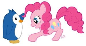 Rating: Safe Score: 0 Tags: ambiguous_gender avian beak bird crossover duo e621 earth_pony equid equine fairy_penguin female feral friendship_is_magic fur hasbro hi_res horse mammal mawaru_penguindrum my_little_pony penguin pink_body pink_fur pinkie_pie_(mlp) pony quadruped simple_background tail timerrabbit toony User: bunchy7s Rating: Safe Score: 0 Tags: ambiguous_gender avian beak bird crossover duo e621 earth_pony equid equine fairy_penguin female feral friendship_is_magic fur hasbro hi_res horse mammal mawaru_penguindrum my_little_pony penguin pink_body pink_fur pinkie_pie_(mlp) pony quadruped simple_background tail timerrabbit toony User: bunchy7s