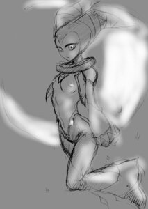 Rating: Explicit Score: 0 Tags: breasts female hat hey_(artist) jester_cap jester_hat monochrome nights nights_into_dreams nipples rough_sketch rule34 rule_63 see-through sega small_breasts User: bunchy7s Rating: Explicit Score: 0 Tags: breasts female hat hey_(artist) jester_cap jester_hat monochrome nights nights_into_dreams nipples rough_sketch rule34 rule_63 see-through sega small_breasts User: bunchy7s