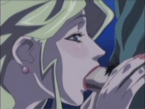 Rating: Explicit Score: 0 Tags: animated animated_gif anime_screencap blonde_hair blue_eyes blush cap close-up deepthroat earrings fellatio female jewelry lingerie lingeries_office lipstick makeup male male_pubic_hair milf nail_polish nakonishi_yusuke nonoyama_alice oral ova partial_male penis pubic_hair rule34 screencap uncensored User: bunchy7s Rating: Explicit Score: 0 Tags: animated animated_gif anime_screencap blonde_hair blue_eyes blush cap close-up deepthroat earrings fellatio female jewelry lingerie lingeries_office lipstick makeup male male_pubic_hair milf nail_polish nakonishi_yusuke nonoyama_alice oral ova partial_male penis pubic_hair rule34 screencap uncensored User: bunchy7s