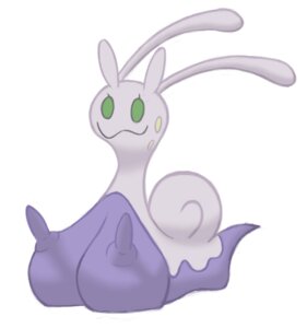 Rating: Questionable Score: 0 Tags: big_breasts breasts digital_media_(artwork) e621 female generation_6_pokemon hi_res long_nipples nintendo nipples pokemon pokemon_(species) purple_nipples sliggoo solo thetransformtentacle User: bunchy7s