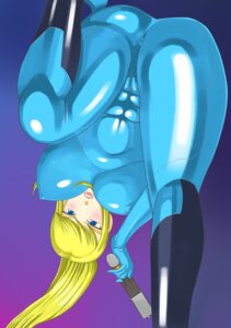 Rating: Explicit Score: 0 Tags: 1girls abs absurdres anus_visible_through_clothes ass blonde_hair blue_eyes bodysuit bule cameltoe clothed clothing_skin erect_nipples female female_only gun human looking_down metroid nintendo nipples nipples_visible_through_clothing ponytail purple_hair pussy rule34 samus_aran skin_tight solo thick_thighs zero_suit User: bunchy7s Rating: Explicit Score: 0 Tags: 1girls abs absurdres anus_visible_through_clothes ass blonde_hair blue_eyes bodysuit bule cameltoe clothed clothing_skin erect_nipples female female_only gun human looking_down metroid nintendo nipples nipples_visible_through_clothing ponytail purple_hair pussy rule34 samus_aran skin_tight solo thick_thighs zero_suit User: bunchy7s