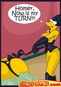 Rating: Explicit Score: 0 Tags: 20th_century_studios accurate_art_style breasts clothes color female homer_simpson human indoors male marge_simpson nipples rule34 tagme the_simpsons yellow_body yellow_skin User: bunchy7s Rating: Explicit Score: 0 Tags: 20th_century_studios accurate_art_style breasts clothes color female homer_simpson human indoors male marge_simpson nipples rule34 tagme the_simpsons yellow_body yellow_skin User: bunchy7s