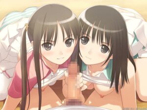 Rating: Explicit Score: 0 Tags: 1boy 2girls breasts breasts_out censored clothing_aside collaborative_fellatio fault!! female female_focus game_cg handjob light-skinned_female light_skin looking_at_viewer male petite pov rule34 straight sugiyama_mio taka_tony teamwork teenage_female teenager threesome User: bunchy7s Rating: Explicit Score: 0 Tags: 1boy 2girls breasts breasts_out censored clothing_aside collaborative_fellatio fault!! female female_focus game_cg handjob light-skinned_female light_skin looking_at_viewer male petite pov rule34 straight sugiyama_mio taka_tony teamwork teenage_female teenager threesome User: bunchy7s