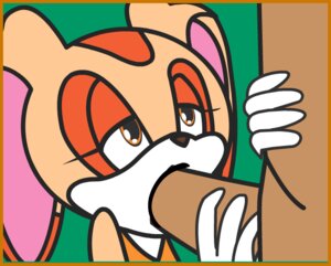 Rating: Explicit Score: 0 Tags: animated animated_gif anthro anthro_penetrated biped cream_the_rabbit duo e621 erection fellatio female female_focus female_on_human female_penetrated genitals human human_on_anthro human_penetrating human_penetrating_anthro interspecies lagomorph leporid loli male male/female male_on_anthro male_penetrating male_penetrating_female mammal oral oral_penetration penetration penile penile_penetration penis rabbit sega sex short_playtime solo_focus sonic_the_hedgehog_(series) unknown_artist young young_anthro young_female User: bunchy7s
