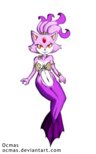 Rating: Questionable Score: 0 Tags: 4_fingers alternate_species anthro aquatic bare_shoulders blaze_the_cat bra breasts cleavage clothed clothing domestic_cat e621 eyelashes felid feline felis female fingers fish_tail fur hair jewelry legless looking_at_viewer mammal merfolk mermaid_tail mermaidification navel necklace ocmas orange_eyes ponytail purple_body purple_fur seashell seashell_bra sega shell simple_background skimpy solo sonic_the_hedgehog_(series) split_form swimwear text tight_clothing underwear url white_background User: bunchy7s Rating: Questionable Score: 0 Tags: 4_fingers alternate_species anthro aquatic bare_shoulders blaze_the_cat bra breasts cleavage clothed clothing domestic_cat e621 eyelashes felid feline felis female fingers fish_tail fur hair jewelry legless looking_at_viewer mammal merfolk mermaid_tail mermaidification navel necklace ocmas orange_eyes ponytail purple_body purple_fur seashell seashell_bra sega shell simple_background skimpy solo sonic_the_hedgehog_(series) split_form swimwear text tight_clothing underwear url white_background User: bunchy7s