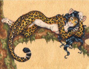 Rating: Questionable Score: 0 Tags: breasts e621 feet felid female fingers green_eyes hair leopard looking_at_viewer mammal nipples nude pantherine plant solo stephanie_lynn tail toes tongue tree wood User: bunchy7s Rating: Questionable Score: 0 Tags: breasts e621 feet felid female fingers green_eyes hair leopard looking_at_viewer mammal nipples nude pantherine plant solo stephanie_lynn tail toes tongue tree wood User: bunchy7s