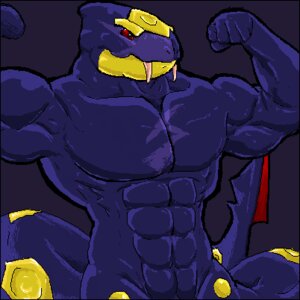 Rating: Safe Score: 0 Tags: 1:1 2_tongues 5_fingers abs anthro apode biceps big_muscles big_pecs close-up closed_smile colored colored_sketch digital_media_(artwork) draconcopode e621 facial_markings fangs fingers flexing flexing_bicep forearm_muscles front_view generation_3_pokemon grin half-length_portrait head_markings huge_muscles huge_pecs humanoid_hands jagged_mouth jahgo leg_markings legless light looking_at_viewer low_res male male_draconcopode markings mouth_closed multi_tongue multicolored_body multicolored_scales multicolored_tail muscular muscular_anthro muscular_arms muscular_male neck_muscles nintendo nude obliques pecs pink_tongue pokemon pokemon_(species) pokemorph portrait purple_arms purple_background purple_body purple_chest purple_face purple_fingers purple_hands purple_legs purple_neck purple_scales purple_tail purple_theme raised_arms red_body red_eyes red_markings red_scales red_tail reptile scales scalie serpentine serratus seviper shaded simple_background sketch smile solo spots spotted_legs spotted_markings spotted_tail tail tail_markings teeth tongue tongue_out toony triceps two_tone_legs yellow_body yellow_face yellow_legs yellow_markings yellow_scales yellow_tail User: bunchy7s Rating: Safe Score: 0 Tags: 1:1 2_tongues 5_fingers abs anthro apode biceps big_muscles big_pecs close-up closed_smile colored colored_sketch digital_media_(artwork) draconcopode e621 facial_markings fangs fingers flexing flexing_bicep forearm_muscles front_view generation_3_pokemon grin half-length_portrait head_markings huge_muscles huge_pecs humanoid_hands jagged_mouth jahgo leg_markings legless light looking_at_viewer low_res male male_draconcopode markings mouth_closed multi_tongue multicolored_body multicolored_scales multicolored_tail muscular muscular_anthro muscular_arms muscular_male neck_muscles nintendo nude obliques pecs pink_tongue pokemon pokemon_(species) pokemorph portrait purple_arms purple_background purple_body purple_chest purple_face purple_fingers purple_hands purple_legs purple_neck purple_scales purple_tail purple_theme raised_arms red_body red_eyes red_markings red_scales red_tail reptile scales scalie serpentine serratus seviper shaded simple_background sketch smile solo spots spotted_legs spotted_markings spotted_tail tail tail_markings teeth tongue tongue_out toony triceps two_tone_legs yellow_body yellow_face yellow_legs yellow_markings yellow_scales yellow_tail User: bunchy7s