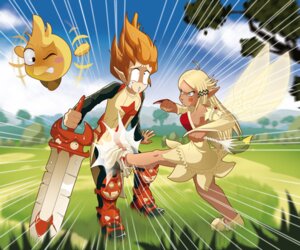 Rating: Questionable Score: 0 Tags: 5_fingers 6:5 ankama armor attack ballbusting blonde_hair bodily_fluids brown_body brown_skin clothed clothing cloud cock_and_ball_torture crotch_attack crotch_kick day digital_media_(artwork) dofus e621 eniripsa female field fingers flying footwear fully_clothed genital_torture grass greaves group hair holding_object humanoid_hands humanoid_pointy_ears insect_wings iop kick male melee_weapon meli one_eye_closed orange_hair outside pain plant pointy_ears shoes shushu sky standing sweat sword tan_body tan_skin tears tofu_(dofus) toony violence weapon wide_eyed wings wink User: bunchy7s Rating: Questionable Score: 0 Tags: 5_fingers 6:5 ankama armor attack ballbusting blonde_hair bodily_fluids brown_body brown_skin clothed clothing cloud cock_and_ball_torture crotch_attack crotch_kick day digital_media_(artwork) dofus e621 eniripsa female field fingers flying footwear fully_clothed genital_torture grass greaves group hair holding_object humanoid_hands humanoid_pointy_ears insect_wings iop kick male melee_weapon meli one_eye_closed orange_hair outside pain plant pointy_ears shoes shushu sky standing sweat sword tan_body tan_skin tears tofu_(dofus) toony violence weapon wide_eyed wings wink User: bunchy7s