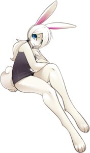 Rating: Safe Score: 0 Tags: anthro aria_(tsampikos) blue_eyes buckteeth clothing digital_media_(artwork) dress e621 female fur lagomorph leporid looking_at_viewer mammal pinup pose rabbit shaded solo teeth tsampikos white_body white_fur User: bunchy7s