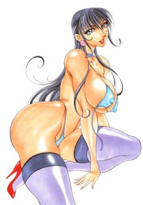 Rating: Explicit Score: 0 Tags: azuki_kurenai bikini black_hair breast_squeeze breasts collar cute erect_nipples female hair high_heels highres huge_breasts long_hair nipples rule34 swimsuit thick_thighs thighhighs thighs User: bunchy7s Rating: Explicit Score: 0 Tags: azuki_kurenai bikini black_hair breast_squeeze breasts collar cute erect_nipples female hair high_heels highres huge_breasts long_hair nipples rule34 swimsuit thick_thighs thighhighs thighs User: bunchy7s