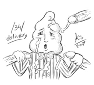 Rating: Explicit Score: 0 Tags: male male_only mr_tastee rule34 tagme the_adventures_of_pete_&amp;_pete User: bunchy7s