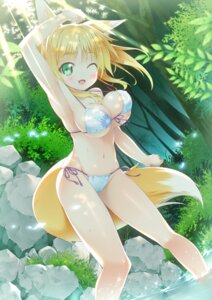 Rating: Questionable Score: 0 Tags: animal_humanoid big_breasts bikini blonde_hair blush bounce breasts canid canid_humanoid canine canine_humanoid clothed clothing dipstick_tail dog_days e621 fangs female fox fox_humanoid fox_tail fur grass green_eyes hair hi_res humanoid ichi_makoto leaf light looking_at_viewer mammal mammal_humanoid markings nature one_eye_closed open_mouth orange_body orange_fur outside plant rock shrub skimpy solo standing sunlight swimwear tail tail_markings teeth tongue tree two-piece_swimsuit water wings yellow_body yellow_fur yukikaze_panettone User: bunchy7s Rating: Questionable Score: 0 Tags: animal_humanoid big_breasts bikini blonde_hair blush bounce breasts canid canid_humanoid canine canine_humanoid clothed clothing dipstick_tail dog_days e621 fangs female fox fox_humanoid fox_tail fur grass green_eyes hair hi_res humanoid ichi_makoto leaf light looking_at_viewer mammal mammal_humanoid markings nature one_eye_closed open_mouth orange_body orange_fur outside plant rock shrub skimpy solo standing sunlight swimwear tail tail_markings teeth tongue tree two-piece_swimsuit water wings yellow_body yellow_fur yukikaze_panettone User: bunchy7s