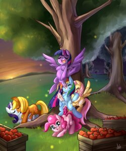 Rating: Explicit Score: 0 Tags: 1_horn 2013 5:6 against_natural_surface against_surface against_tree anal anal_penetration anatomically_correct anatomically_correct_genitalia anatomically_correct_penis animal_genitalia animal_penis apple applejack_(mlp) ass_up balls blonde_hair blue_body blue_breasts blue_ears blue_eyes blue_face blue_fur blue_hair blue_tail blue_vulva blush bodily_fluids bodily_fluids_in_mouth breast_size_difference breasts busty_feral cheek_bulge chipchip container crossgender cum cum_in_mouth cum_inside cutie_mark dark_pupils detailed_background dildo dildo_in_ass dildo_in_vagina dildo_insertion double_dildo drooling e621 earth_pony equid equine equine_genitalia equine_penis erection eyelashes eyes_closed feathered_wings feathers featureless_limbs fellatio female female_penetrated feral feral_on_feral feral_penetrated feral_penetrating feral_penetrating_feral feral_with_hair fluttershy_(mlp) flying flying_sex food foursome french_kissing friendship_is_magic fruit ftg_crossgender fth_crossgender fti_crossgender fur genital_fluids genitals grass green_hair group group_sex gynomorph gynomorph/female gynomorph/herm gynomorph_penetrating gynomorph_penetrating_female gynomorph_penetrating_herm gynomorph_penetrating_intersex hair happy hasbro head_horn herm herm/female herm_feral herm_penetrated hi_res hill hooves horn horse intersex intersex/female intersex/intersex intersex_feral intersex_penetrated intersex_penetrating intersex_penetrating_female intersex_penetrating_herm intersex_penetrating_intersex iris kissing lidded_eyes light_body light_ears light_face light_fur light_horn light_penis looking_at_viewer looking_pleasured magenta_dildo magenta_sex_toy mammal mane_six_(mlp) medium_breasts monotone_balls monotone_body monotone_breasts monotone_face monotone_fur monotone_genitals monotone_hair monotone_penis monotone_tail monotone_wings multi_hair_tones multicolored_hair multicolored_tail my_little_pony mythological_creature mythological_equine mythology nipples object_in_ass object_in_pussy object_penetration on_grass on_ground open_mouth open_smile oral oral_penetration orange_balls orange_body orange_face orange_fur orange_hair orange_penis orange_tongue outside pegasus penetration penile penile_penetration penis penis_in_vagina pink_body pink_breasts pink_ears pink_face pink_fur pink_hair pink_tail pinkie_pie_(mlp) plant pony pupils purple_balls purple_body purple_breasts purple_fur purple_hair purple_horn purple_nipples purple_penis purple_tail purple_wings quadruped rainbow_dash_(mlp) rainbow_hair rarity_(mlp) red_hair saliva sex sex_toy sex_toy_in_ass sex_toy_in_vagina sex_toy_insertion sharp_horn signature small_breasts smile spiral_horn spread_legs spread_wings spreading sunset tail tan_penis teeth tongue tree twilight_sparkle_(mlp) two_tone_hair underhoof unicorn unicorn_horn vaginal vaginal_penetration vulva white_body white_ears white_face white_fur white_horn wing_boner winged_unicorn wings wood yellow_balls yellow_body yellow_ears yellow_face yellow_feathers yellow_fur yellow_penis yellow_tail yellow_wings User: bunchy7s