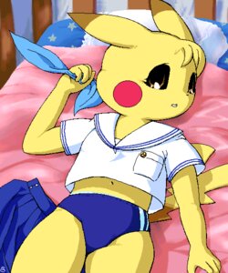 Rating: Questionable Score: 0 Tags: 4_fingers 5:6 anthro anthrofied asian_clothing bed bedding biped blue_bottomwear blue_buruma blue_clothing blue_shirt blue_skirt blue_topwear bottomwear brown_ears brown_eyes brown_tail buruma cleft_tail clothed clothing dark_eyes digital_media_(artwork) dipstick_ears discarded_bottomwear discarded_clothing discarded_skirt e621 ear_markings east_asian_clothing facial_markings female fingers fully_clothed fur furniture g-sun generation_1_pokemon head_markings headboard inside japanese_clothing japanese_school_uniform loli looking_aside lying lying_on_bed mammal markings midriff monotone_bottomwear monotone_clothing monotone_skirt multicolored_clothing multicolored_ears multicolored_shirt multicolored_tail multicolored_topwear navel nintendo oekaki on_back on_bed pikachu pillow pink_bedding pleated_skirt pockets pokemon pokemon_(species) pokemorph pupils red_cheeks rodent school_uniform serafuku shirt skirt solo t-shirt tail topwear two_tone_clothing two_tone_ears two_tone_shirt two_tone_tail two_tone_topwear uniform white_clothing white_shirt white_topwear yellow_body yellow_ears yellow_fur yellow_tail young young_anthro young_female User: bunchy7s Rating: Questionable Score: 0 Tags: 4_fingers 5:6 anthro anthrofied asian_clothing bed bedding biped blue_bottomwear blue_buruma blue_clothing blue_shirt blue_skirt blue_topwear bottomwear brown_ears brown_eyes brown_tail buruma cleft_tail clothed clothing dark_eyes digital_media_(artwork) dipstick_ears discarded_bottomwear discarded_clothing discarded_skirt e621 ear_markings east_asian_clothing facial_markings female fingers fully_clothed fur furniture g-sun generation_1_pokemon head_markings headboard inside japanese_clothing japanese_school_uniform loli looking_aside lying lying_on_bed mammal markings midriff monotone_bottomwear monotone_clothing monotone_skirt multicolored_clothing multicolored_ears multicolored_shirt multicolored_tail multicolored_topwear navel nintendo oekaki on_back on_bed pikachu pillow pink_bedding pleated_skirt pockets pokemon pokemon_(species) pokemorph pupils red_cheeks rodent school_uniform serafuku shirt skirt solo t-shirt tail topwear two_tone_clothing two_tone_ears two_tone_shirt two_tone_tail two_tone_topwear uniform white_clothing white_shirt white_topwear yellow_body yellow_ears yellow_fur yellow_tail young young_anthro young_female User: bunchy7s