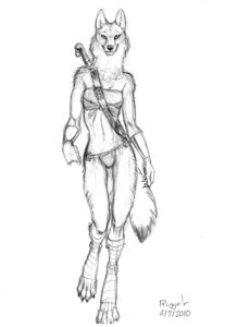 Rating: Safe Score: 0 Tags: 2010 anthro armor asheru_(setting) barbarian belt bikini black_nose bottomwear bracers canid canine canis clothed clothing confident digitigrade e621 female fur loincloth mammal melee_weapon monochrome roman scabbard scott_ruggels signature simple_background skimpy solo soraya swimwear sword tail two-piece_swimsuit weapon white_background white_body white_fur wolf wraps User: bunchy7s Rating: Safe Score: 0 Tags: 2010 anthro armor asheru_(setting) barbarian belt bikini black_nose bottomwear bracers canid canine canis clothed clothing confident digitigrade e621 female fur loincloth mammal melee_weapon monochrome roman scabbard scott_ruggels signature simple_background skimpy solo soraya swimwear sword tail two-piece_swimsuit weapon white_background white_body white_fur wolf wraps User: bunchy7s