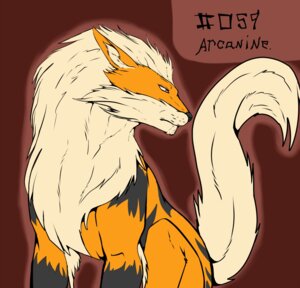 Rating: Safe Score: 0 Tags: 2013 ambiguous_gender arcanine backlash91 black_nose canid canine conditional_dnp digital_media_(artwork) e621 feral fur generation_1_pokemon hi_res looking_away mammal nintendo orange_body orange_fur pokemon pokemon_(species) red_eyes simple_background sitting solo white_body white_fur User: bunchy7s Rating: Safe Score: 0 Tags: 2013 ambiguous_gender arcanine backlash91 black_nose canid canine conditional_dnp digital_media_(artwork) e621 feral fur generation_1_pokemon hi_res looking_away mammal nintendo orange_body orange_fur pokemon pokemon_(species) red_eyes simple_background sitting solo white_body white_fur User: bunchy7s