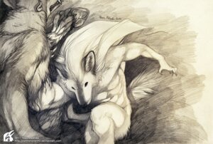 Rating: Questionable Score: 0 Tags: 2011 abs biceps blood bodily_fluids canid canine canis claws duo e621 fight fur male mammal monochrome muscular pecs pose simple_background tail white_body white_fur whiteraven90 wolf User: bunchy7s Rating: Questionable Score: 0 Tags: 2011 abs biceps blood bodily_fluids canid canine canis claws duo e621 fight fur male mammal monochrome muscular pecs pose simple_background tail white_body white_fur whiteraven90 wolf User: bunchy7s