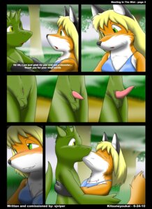 Rating: Explicit Score: 0 Tags: 2010 animal_genitalia anthro balls blonde_hair breasts canid canine clothed clothing comic duo e621 female fox genital_slit genitals hair half-erect interspecies kissing kitsune_youkai male mammal nude outside penis penis_tip reptile scalie tail User: bunchy7s Rating: Explicit Score: 0 Tags: 2010 animal_genitalia anthro balls blonde_hair breasts canid canine clothed clothing comic duo e621 female fox genital_slit genitals hair half-erect interspecies kissing kitsune_youkai male mammal nude outside penis penis_tip reptile scalie tail User: bunchy7s