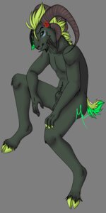 Rating: Explicit Score: 0 Tags: 4_horns alpha_channel animal_genitalia anthro balls biped bovid caprine cross-popping_vein e621 fully_sheathed genitals goat hi_res hooves horn looking_at_viewer male mammal multi_horn nude pessimistic-goat sheath signature simple_background sitting solo transparent_background unavailable_at_source User: bunchy7s Rating: Explicit Score: 0 Tags: 4_horns alpha_channel animal_genitalia anthro balls biped bovid caprine cross-popping_vein e621 fully_sheathed genitals goat hi_res hooves horn looking_at_viewer male mammal multi_horn nude pessimistic-goat sheath signature simple_background sitting solo transparent_background unavailable_at_source User: bunchy7s