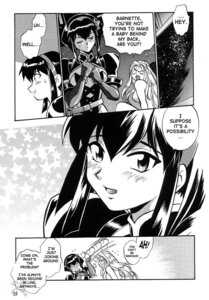 Rating: Explicit Score: 0 Tags: 2002 barnette_orangello clothing comic female hibiki_tokai jura_basil_elden manabe_jouji rule34 vandread User: bunchy7s Rating: Explicit Score: 0 Tags: 2002 barnette_orangello clothing comic female hibiki_tokai jura_basil_elden manabe_jouji rule34 vandread User: bunchy7s