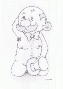 Rating: Explicit Score: 0 Tags: harvest_moon hoshikuzuheiza male male_only mayor_thomas rule34 tagme User: bunchy7s