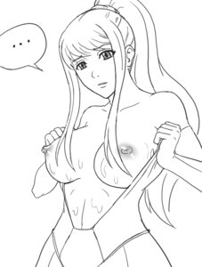 Rating: Explicit Score: 0 Tags: black_and_white bodysuit female female_only human metroid monochrome nintendo pointy_chin rule34 samus_aran sketch solo tagme zero_suit User: bunchy7s Rating: Explicit Score: 0 Tags: black_and_white bodysuit female female_only human metroid monochrome nintendo pointy_chin rule34 samus_aran sketch solo tagme zero_suit User: bunchy7s